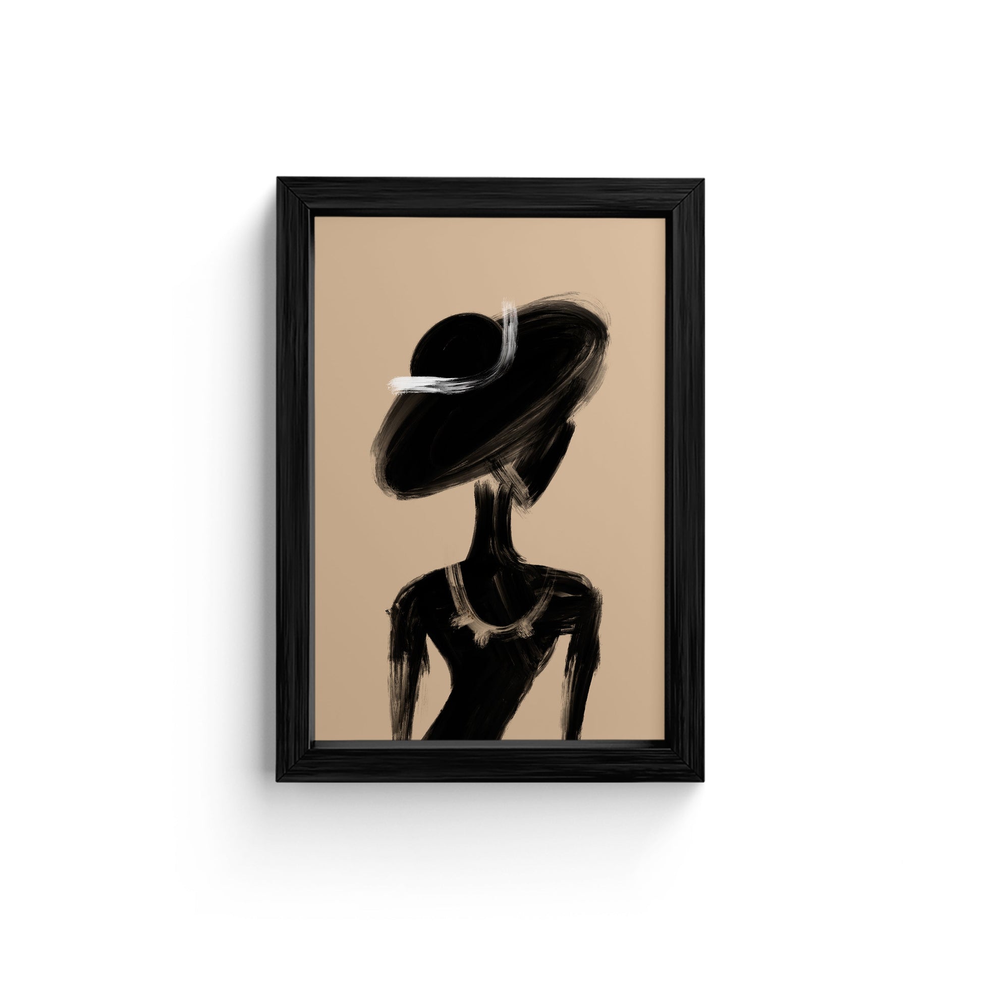 Wall art, Canvas painting art, Canvas wall art, Wall art paintings, Living room wall art