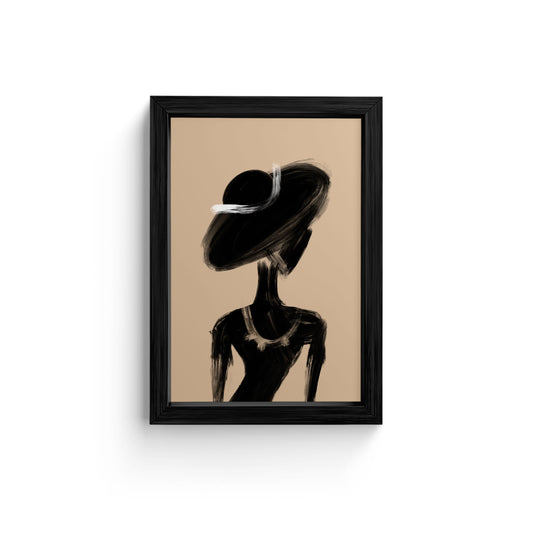 Wall art, Canvas painting art, Canvas wall art, Wall art paintings, Living room wall art