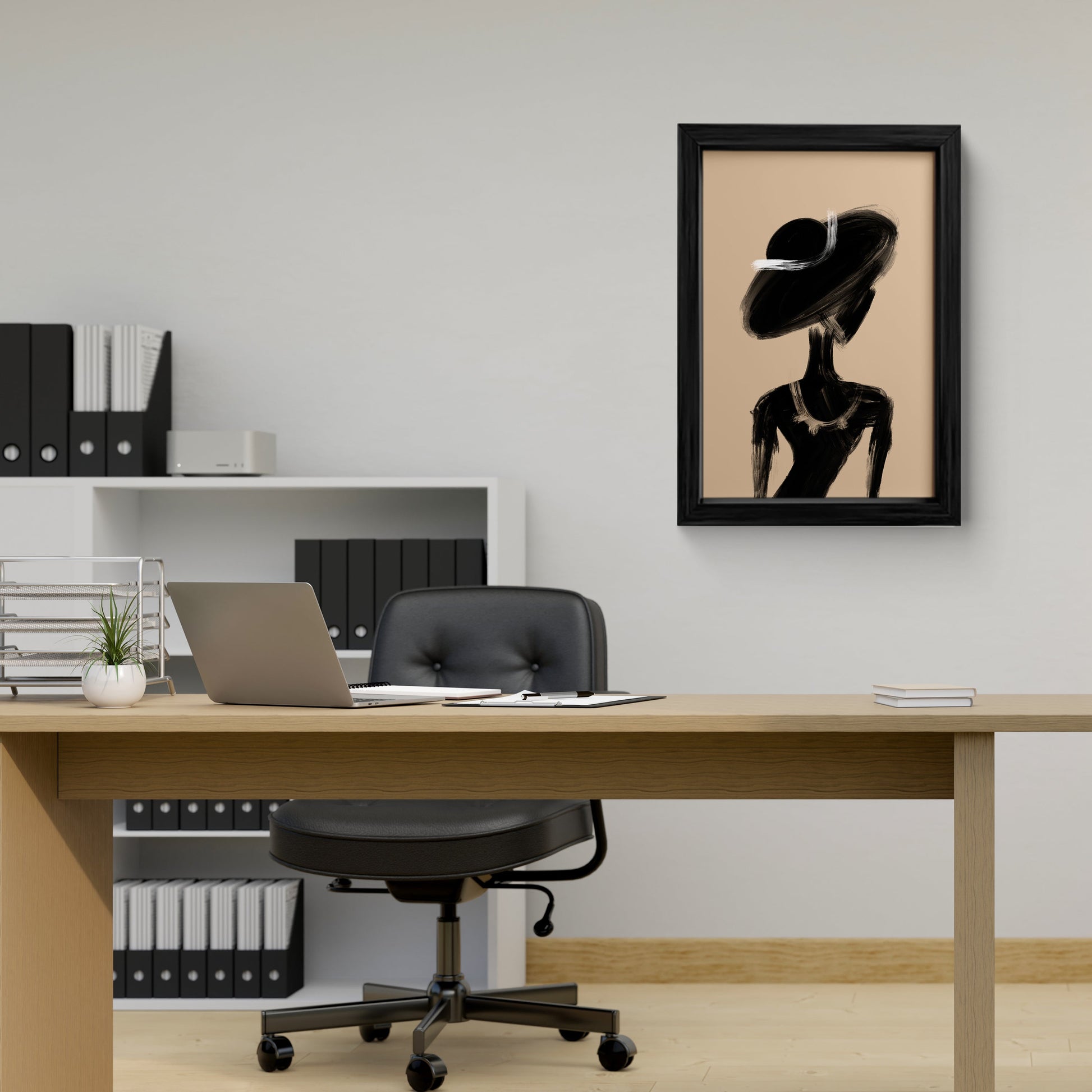 Wall art, Canvas painting art, Canvas wall art, Wall art paintings, Living room wall art