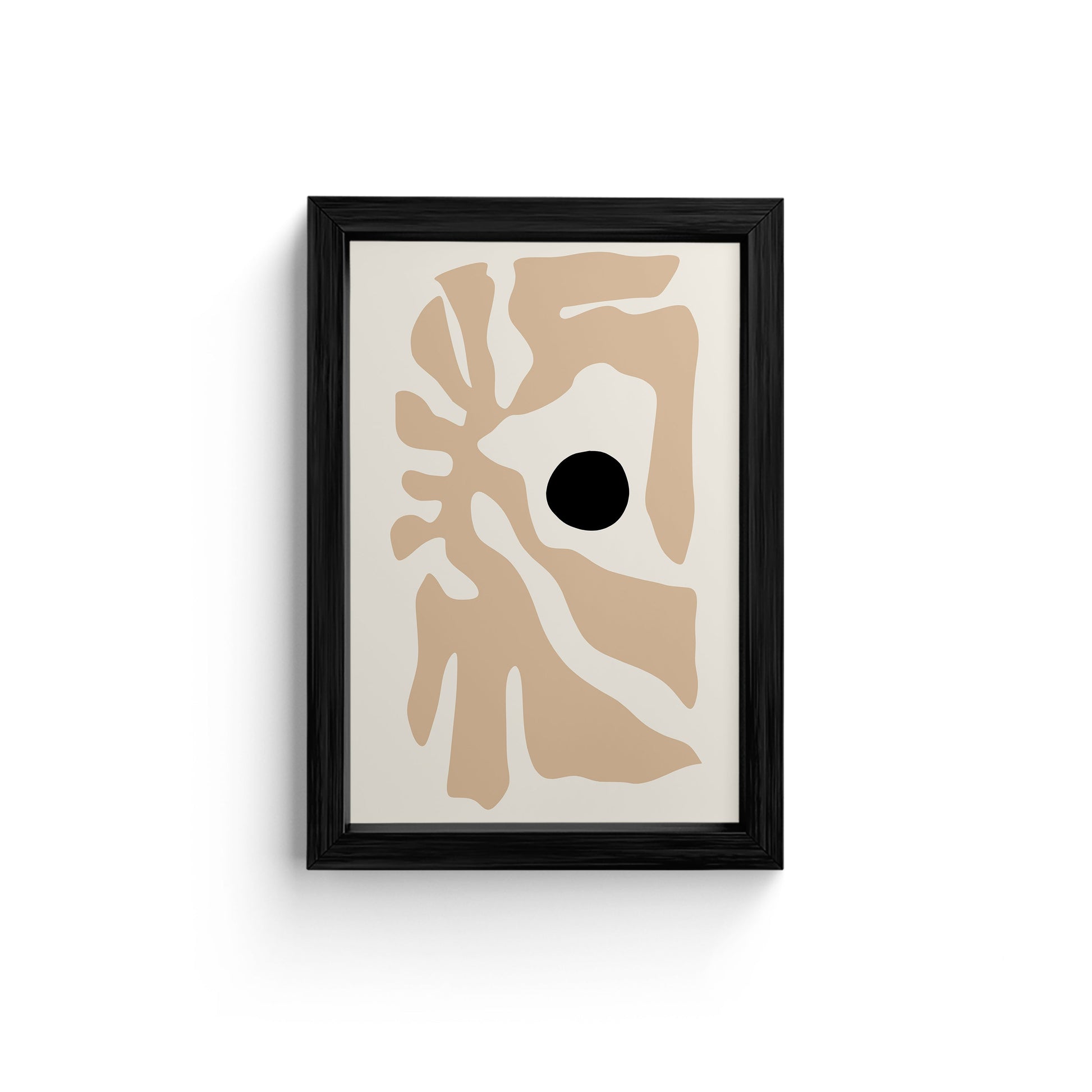 Wall art, Canvas painting art, Canvas wall art, Wall art paintings, Living room wall art