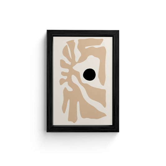 Wall art, Canvas painting art, Canvas wall art, Wall art paintings, Living room wall art