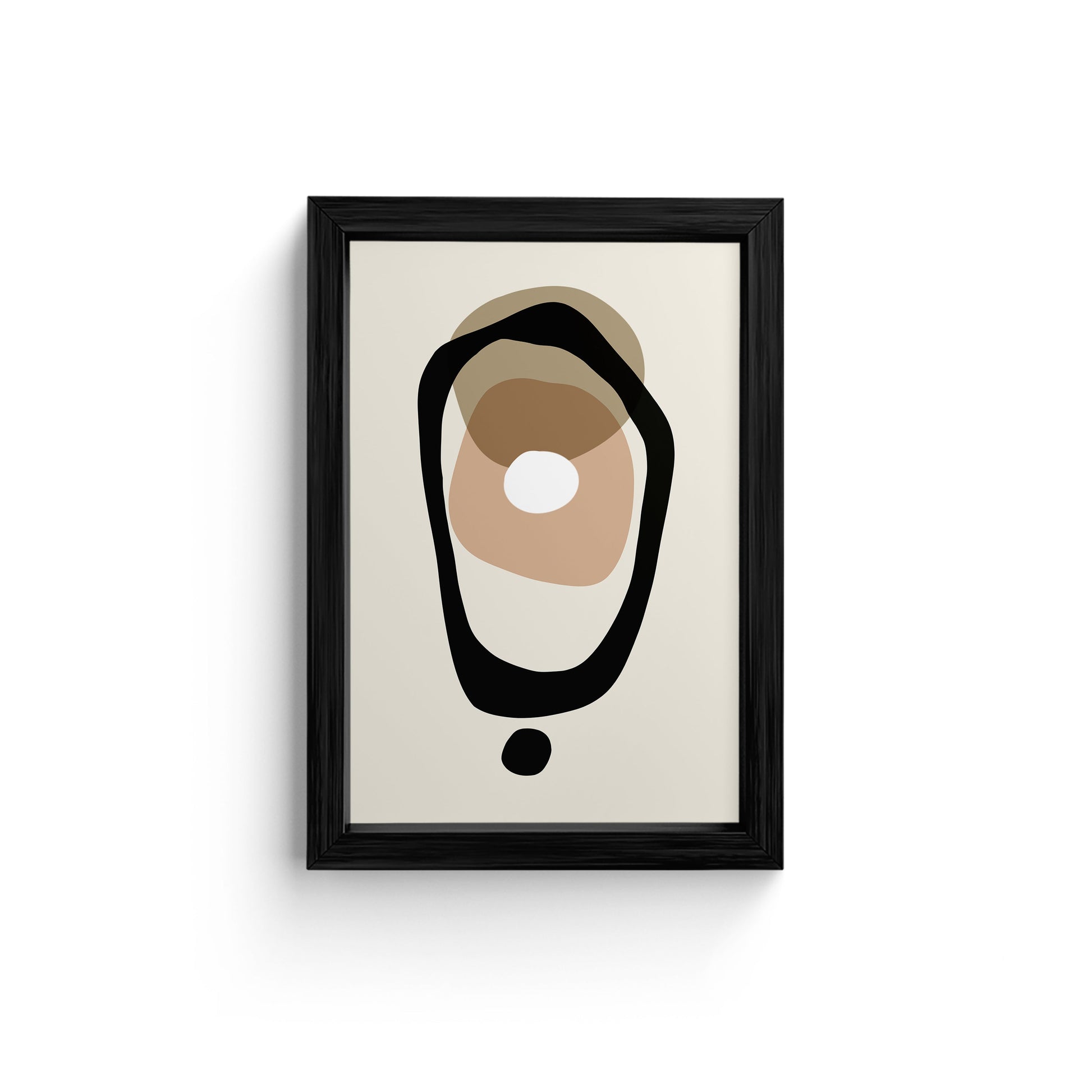 Wall art, Canvas painting art, Canvas wall art, Wall art paintings, Living room wall art