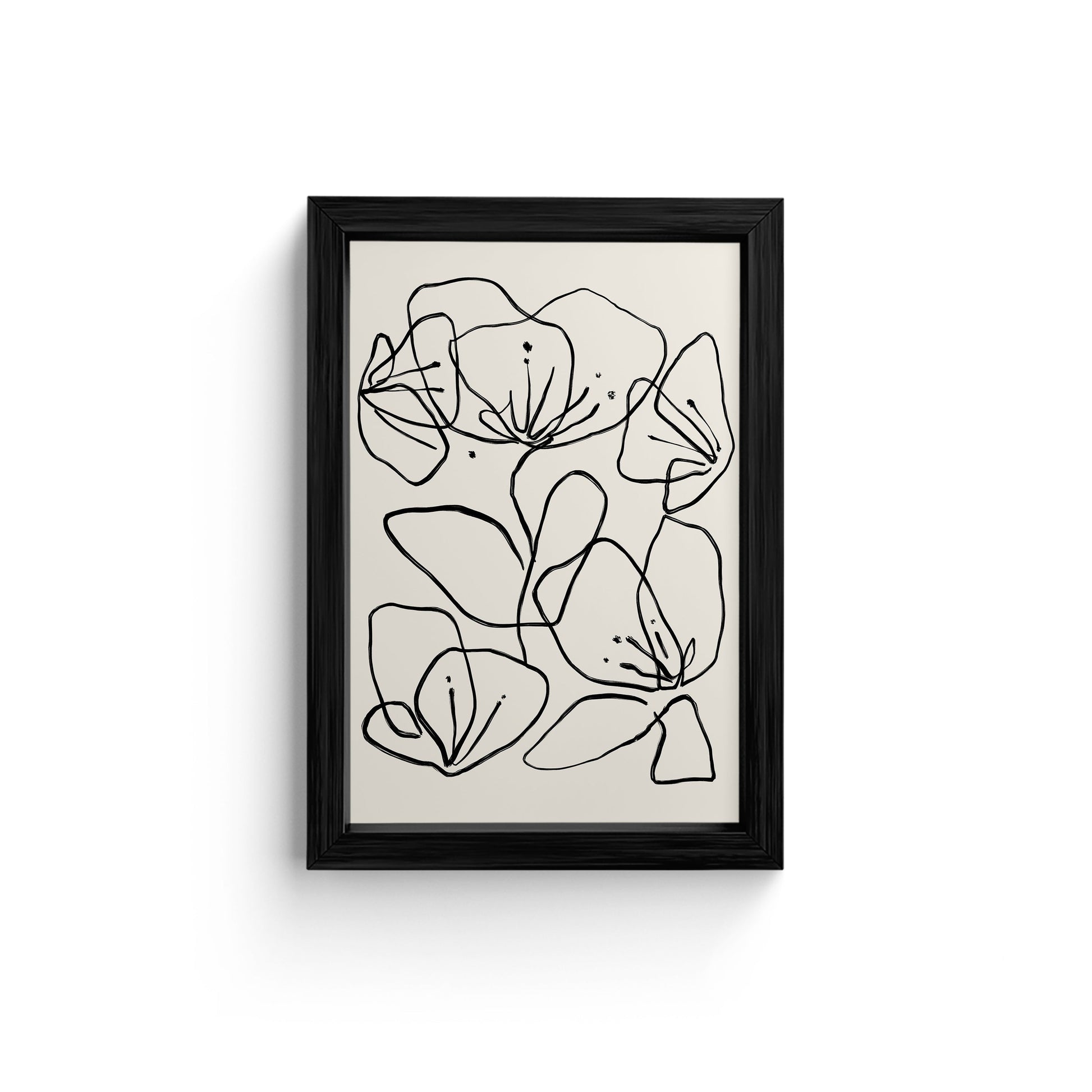 Wall art, Canvas painting art, Canvas wall art, Wall art paintings, Living room wall art