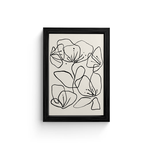 Wall art, Canvas painting art, Canvas wall art, Wall art paintings, Living room wall art