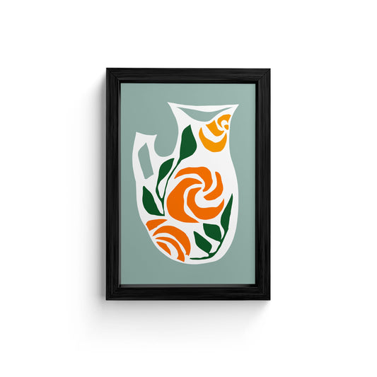 Wall art, Canvas painting art, Canvas wall art, Wall art paintings, Living room wall art