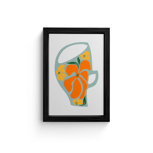 Wall art, Canvas painting art, Canvas wall art, Wall art paintings, Living room wall art