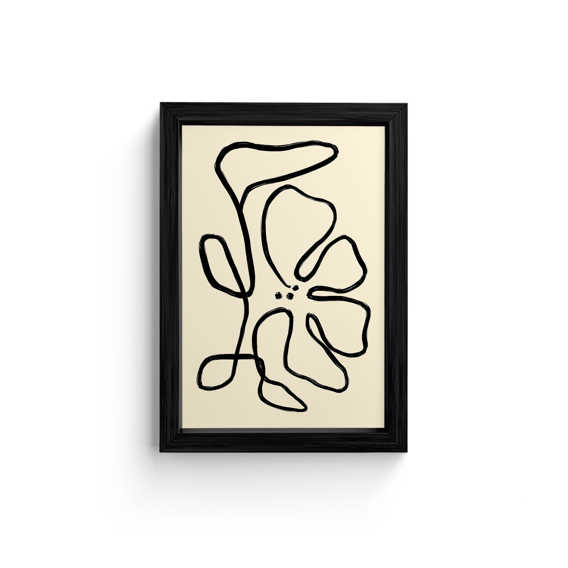 Wall art, Canvas painting art, Canvas wall art, Wall art paintings, Living room wall art