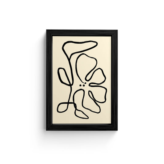 Wall art, Canvas painting art, Canvas wall art, Wall art paintings, Living room wall art