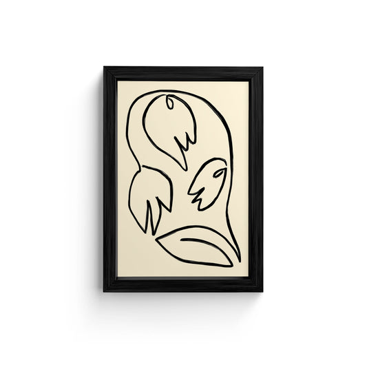 Wall art, Canvas painting art, Canvas wall art, Wall art paintings, Living room wall art