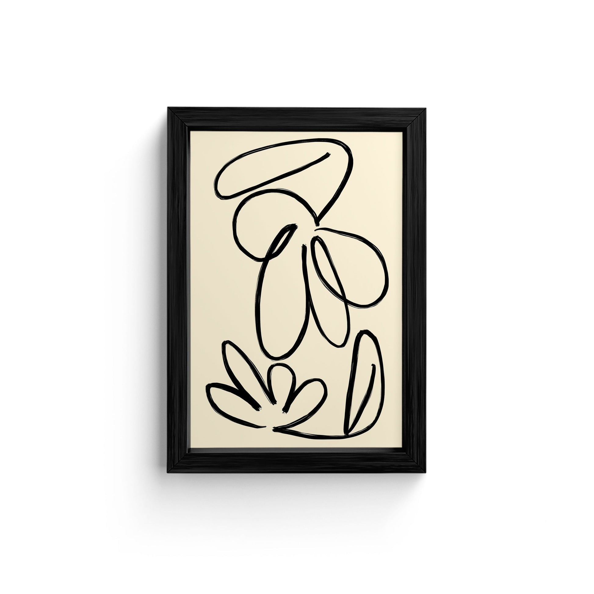 Wall art, Canvas painting art, Canvas wall art, Wall art paintings, Living room wall art