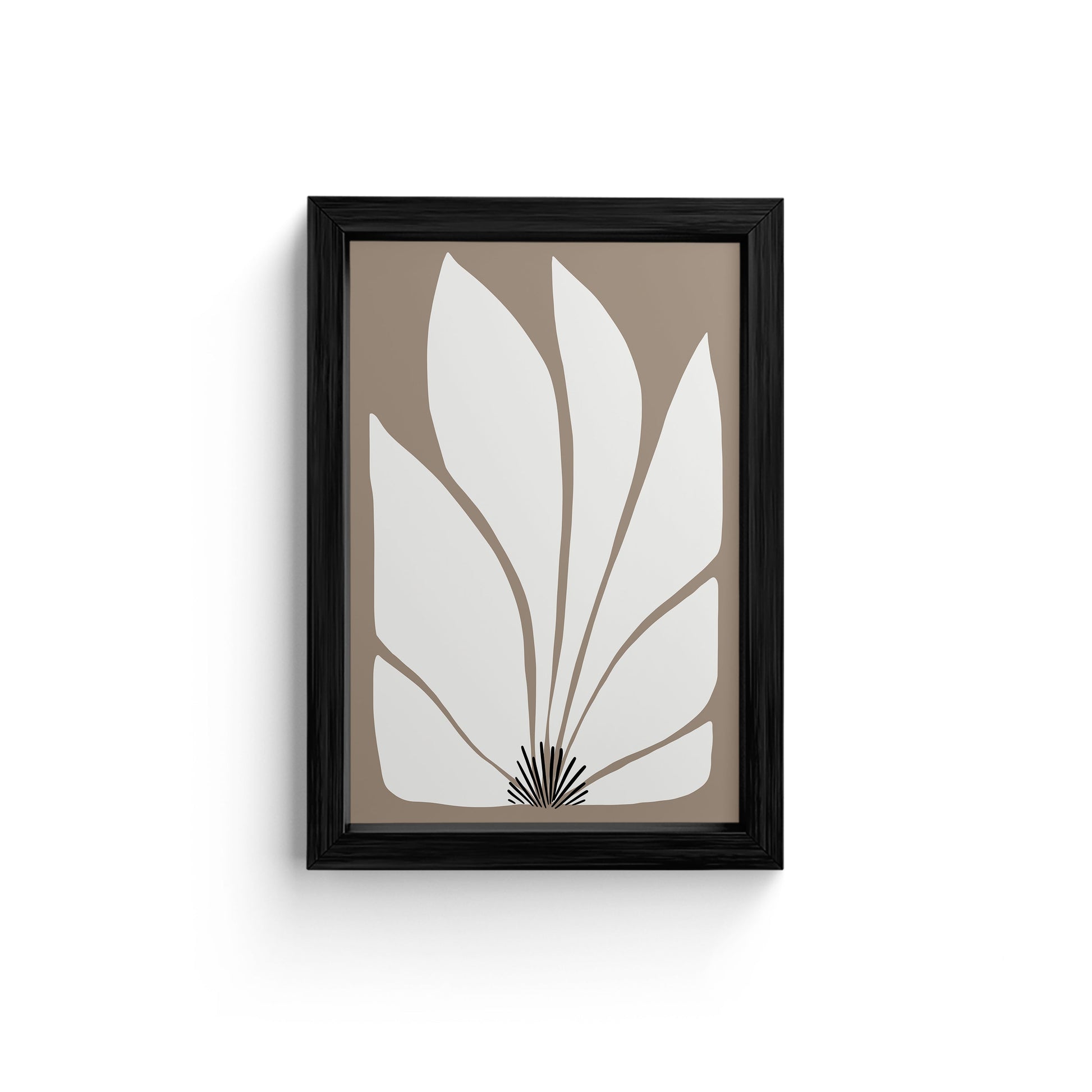 Wall art, Canvas painting art, Canvas wall art, Wall art paintings, Living room wall art