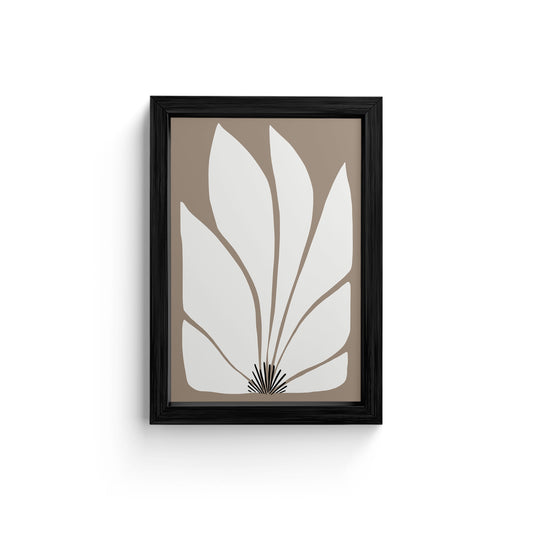 Wall art, Canvas painting art, Canvas wall art, Wall art paintings, Living room wall art