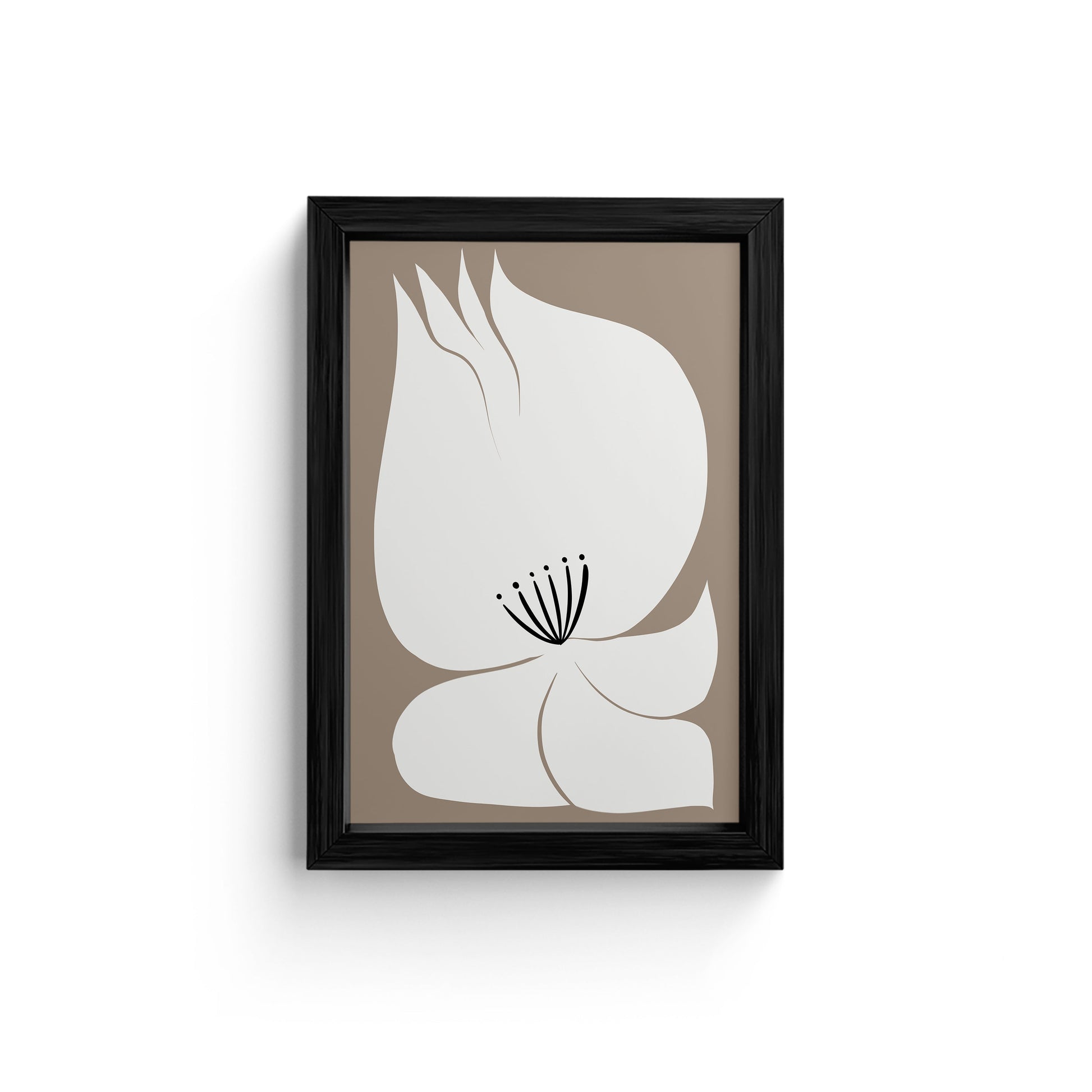 Wall art, Canvas painting art, Canvas wall art, Wall art paintings, Living room wall art