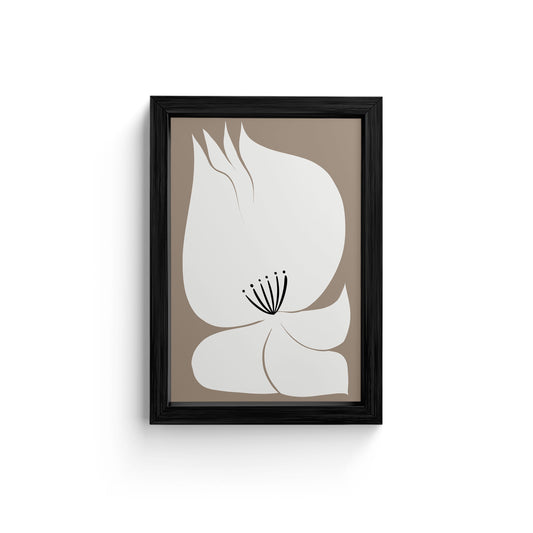 Wall art, Canvas painting art, Canvas wall art, Wall art paintings, Living room wall art