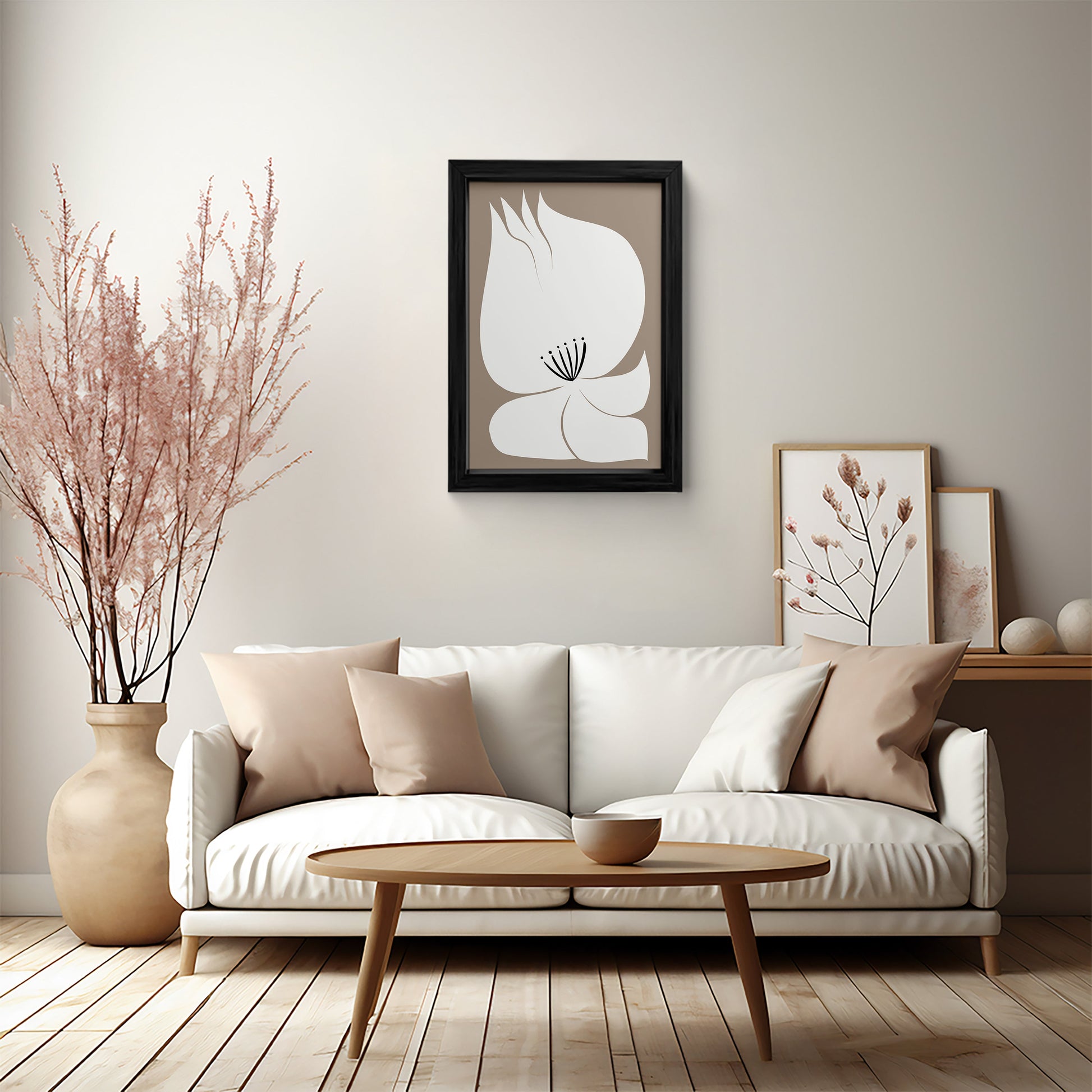 Wall art, Canvas painting art, Canvas wall art, Wall art paintings, Living room wall art