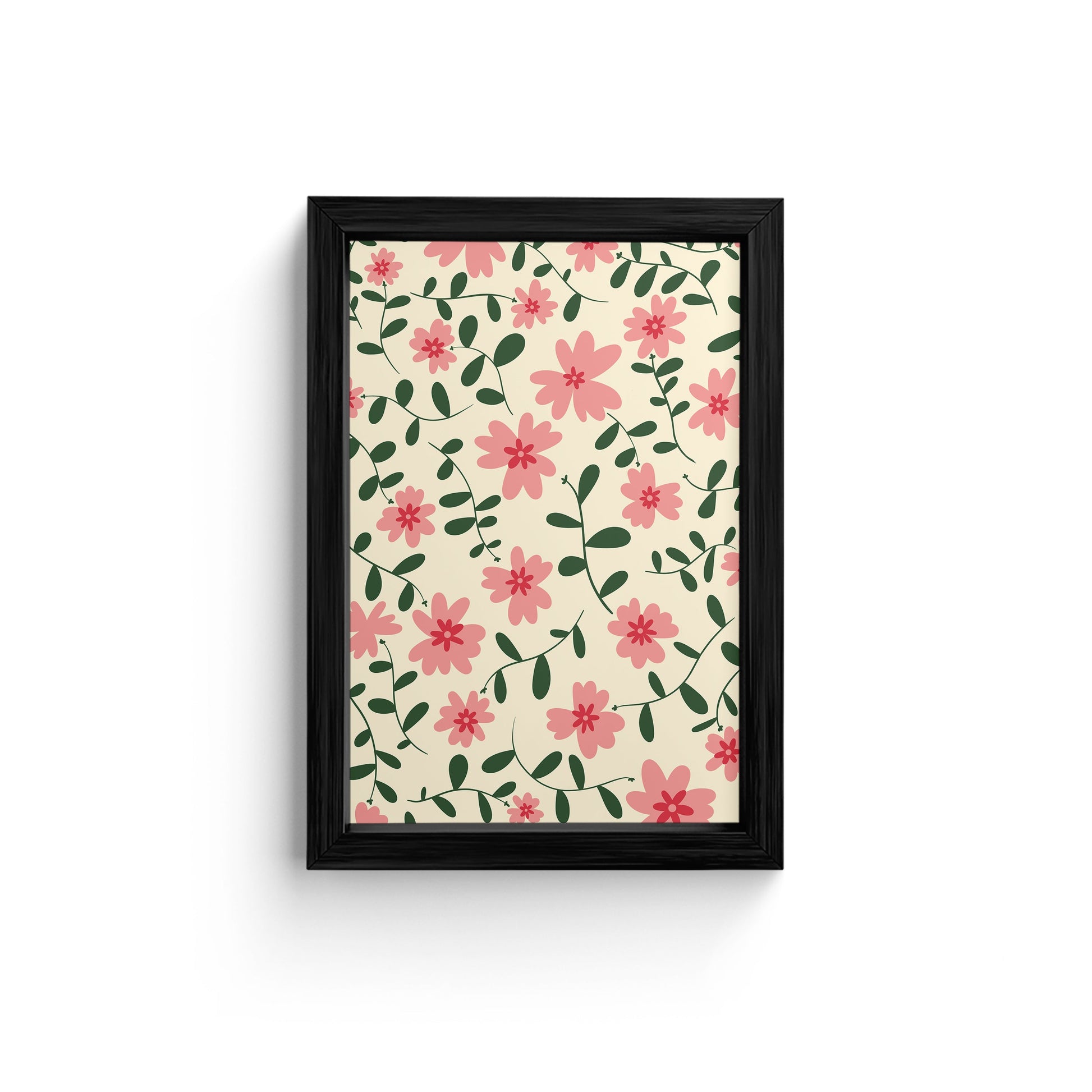 Wall art, Canvas painting art, Canvas wall art, Wall art paintings, Living room wall art
