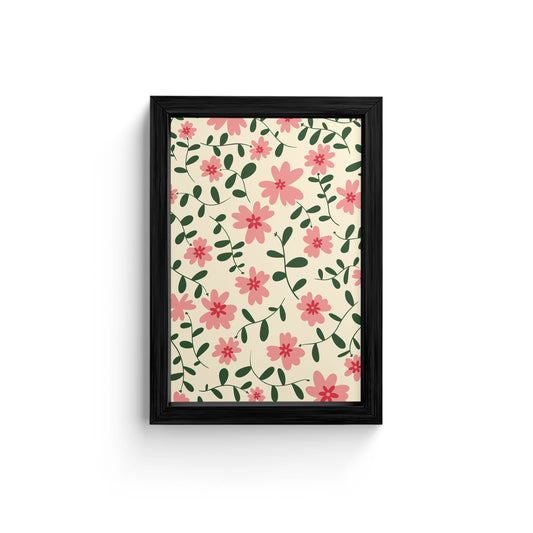 Wall art, Canvas painting art, Canvas wall art, Wall art paintings, Living room wall art