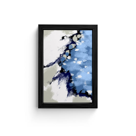 Wall art, Canvas painting art, Canvas wall art, Wall art paintings, Living room wall art
