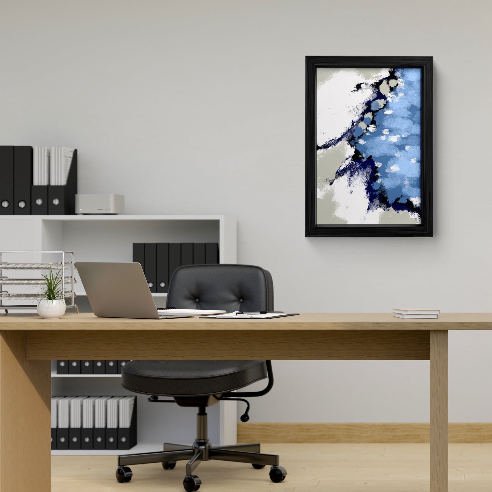 Wall art, Canvas painting art, Canvas wall art, Wall art paintings, Living room wall art