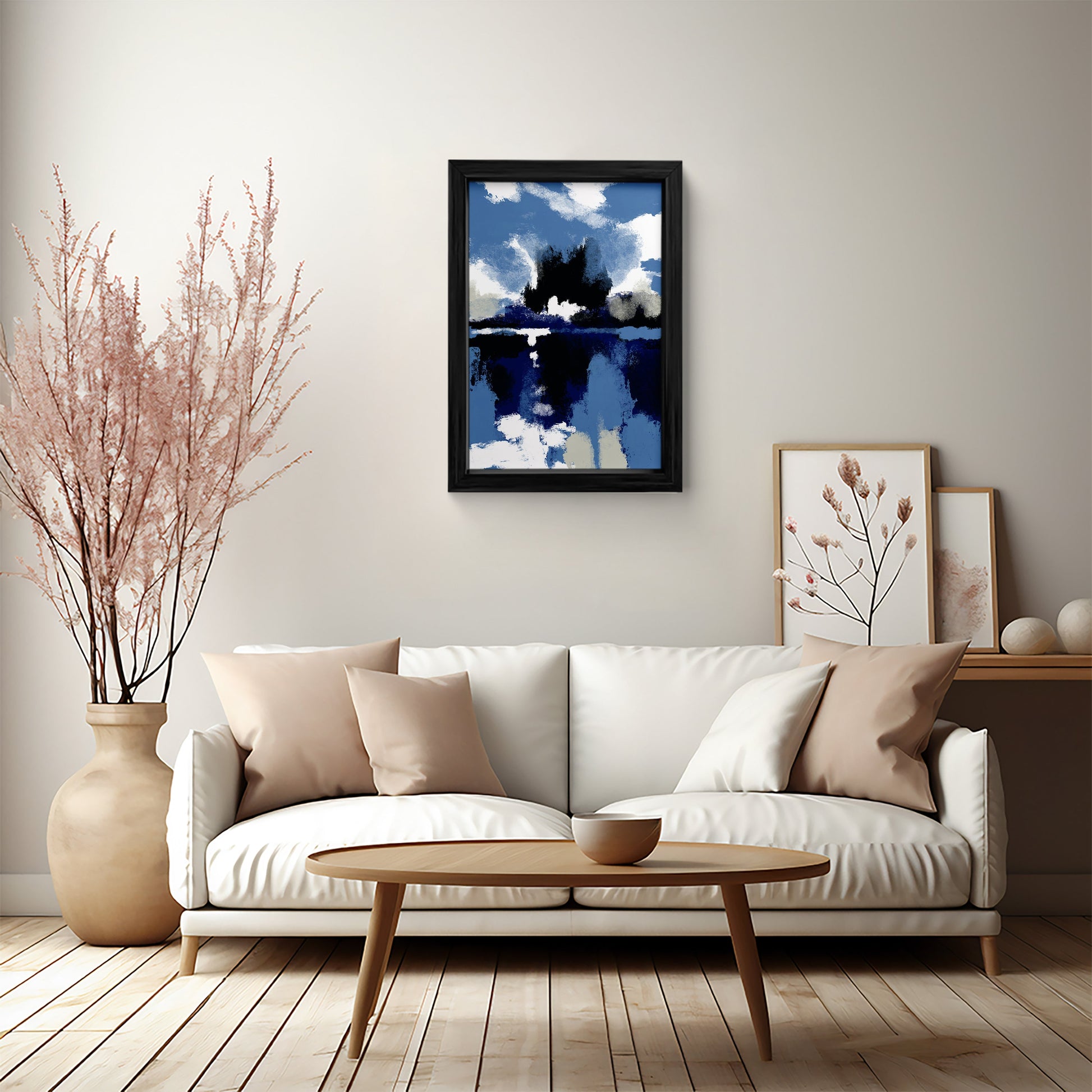 Wall art, Canvas painting art, Canvas wall art, Wall art paintings, Living room wall art