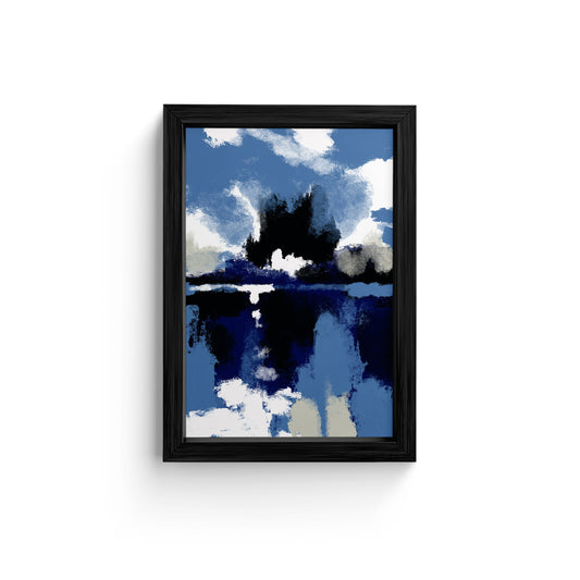 Wall art, Canvas painting art, Canvas wall art, Wall art paintings, Living room wall art
