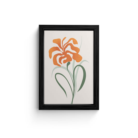 Wall art, Canvas painting art, Canvas wall art, Wall art paintings, Living room wall art