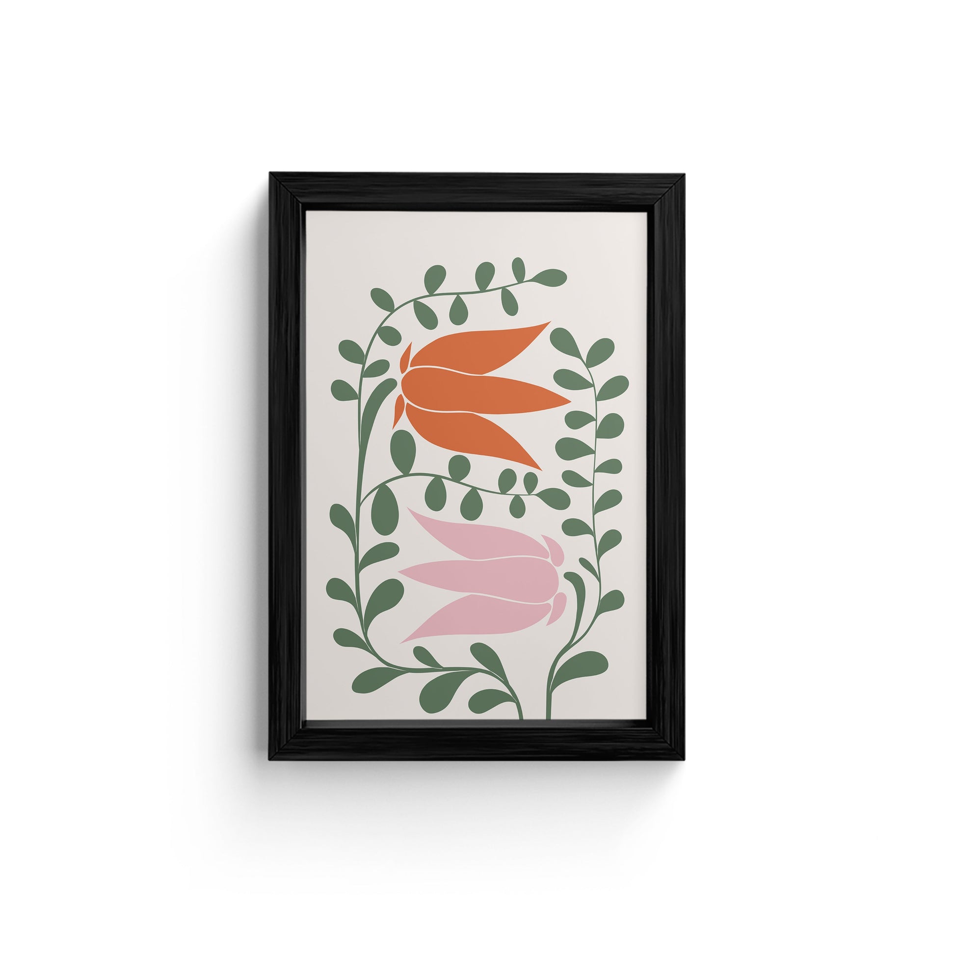 Wall art, Canvas painting art, Canvas wall art, Wall art paintings, Living room wall art