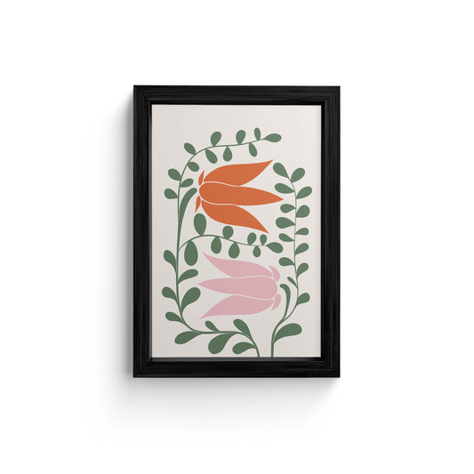 Wall art, Canvas painting art, Canvas wall art, Wall art paintings, Living room wall art