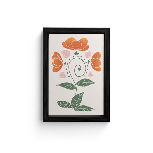 Wall art, Canvas painting art, Canvas wall art, Wall art paintings, Living room wall art