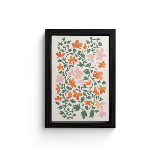 Wall art, Canvas painting art, Canvas wall art, Wall art paintings, Living room wall art