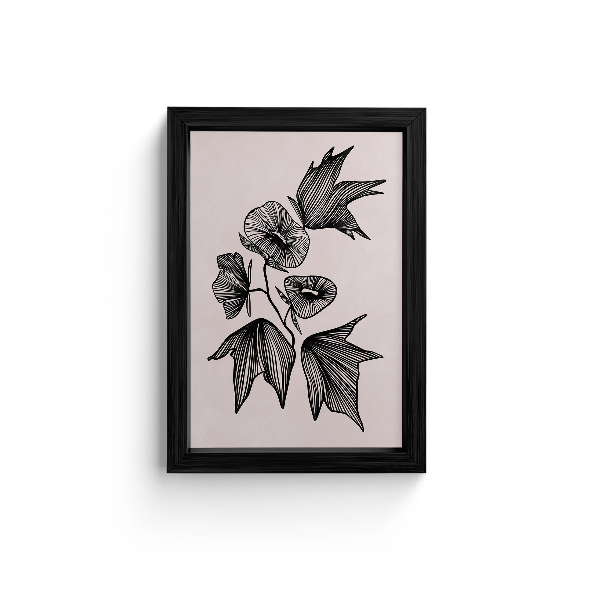 Wall art, Canvas painting art, Canvas wall art, Wall art paintings, Living room wall art