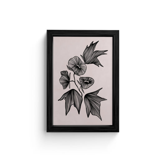Wall art, Canvas painting art, Canvas wall art, Wall art paintings, Living room wall art
