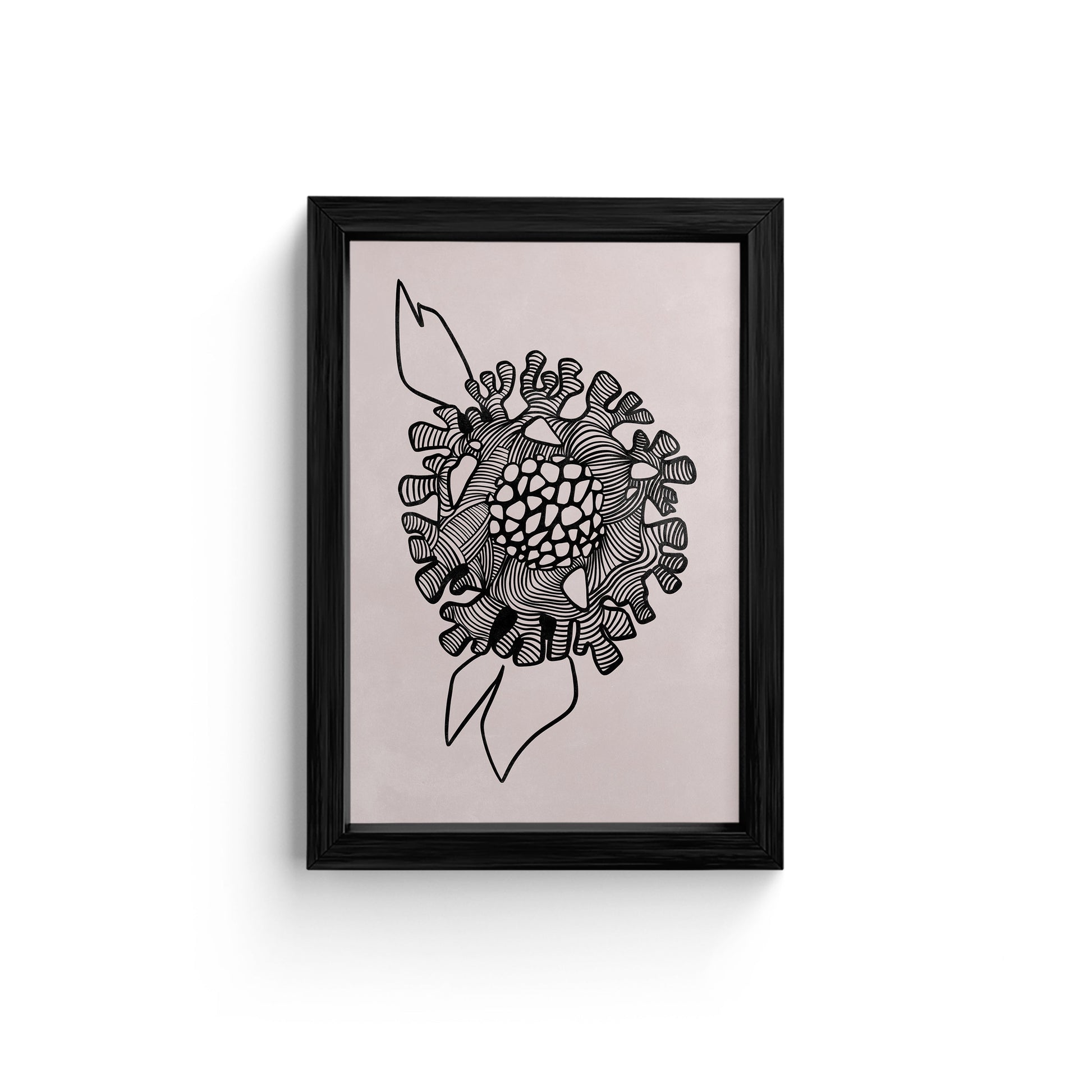 Wall art, Canvas painting art, Canvas wall art, Wall art paintings, Living room wall art