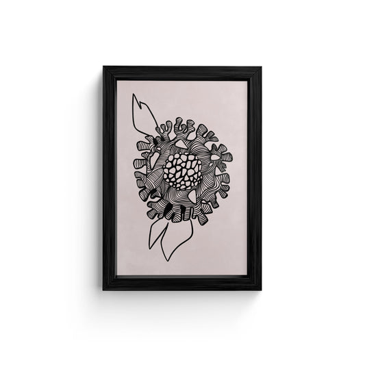 Wall art, Canvas painting art, Canvas wall art, Wall art paintings, Living room wall art