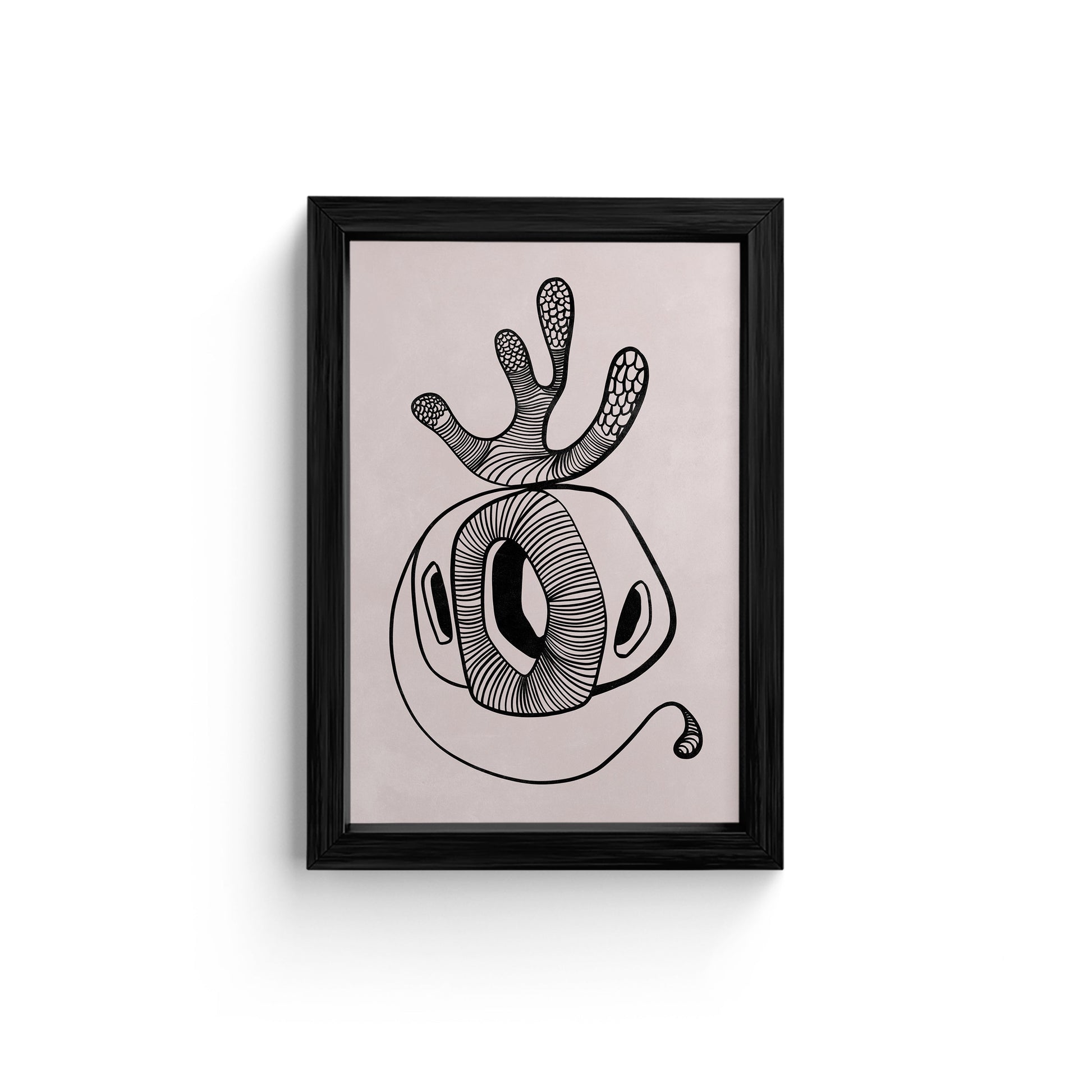 Wall art, Canvas painting art, Canvas wall art, Wall art paintings, Living room wall art