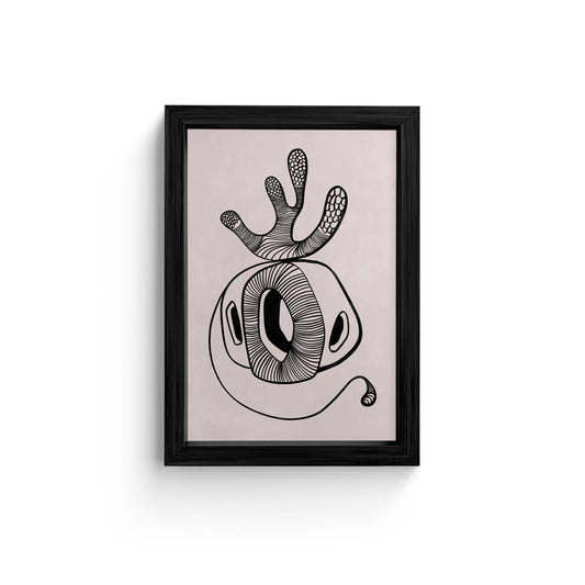 Wall art, Canvas painting art, Canvas wall art, Wall art paintings, Living room wall art