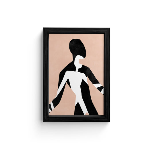 Wall art, Canvas painting art, Canvas wall art, Wall art paintings, Living room wall art