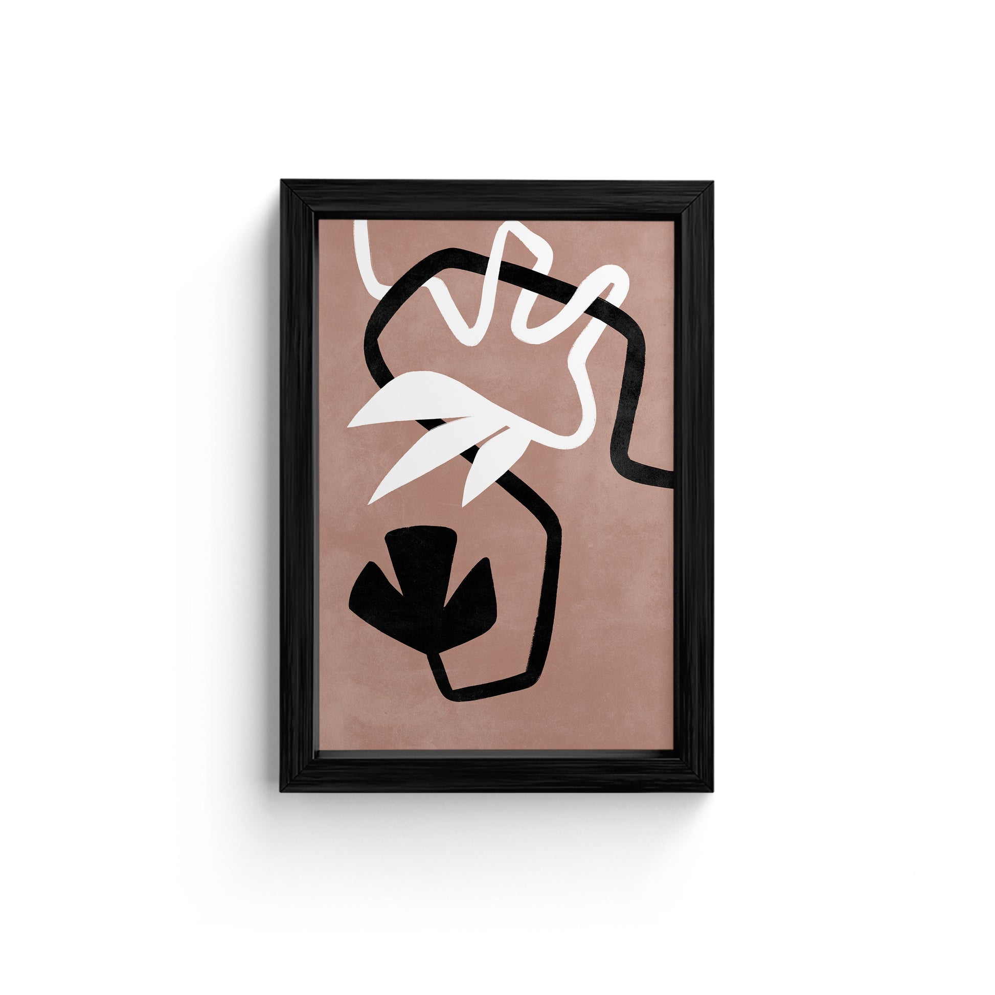 Wall art, Canvas painting art, Canvas wall art, Wall art paintings, Living room wall art