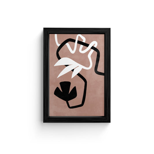 Wall art, Canvas painting art, Canvas wall art, Wall art paintings, Living room wall art