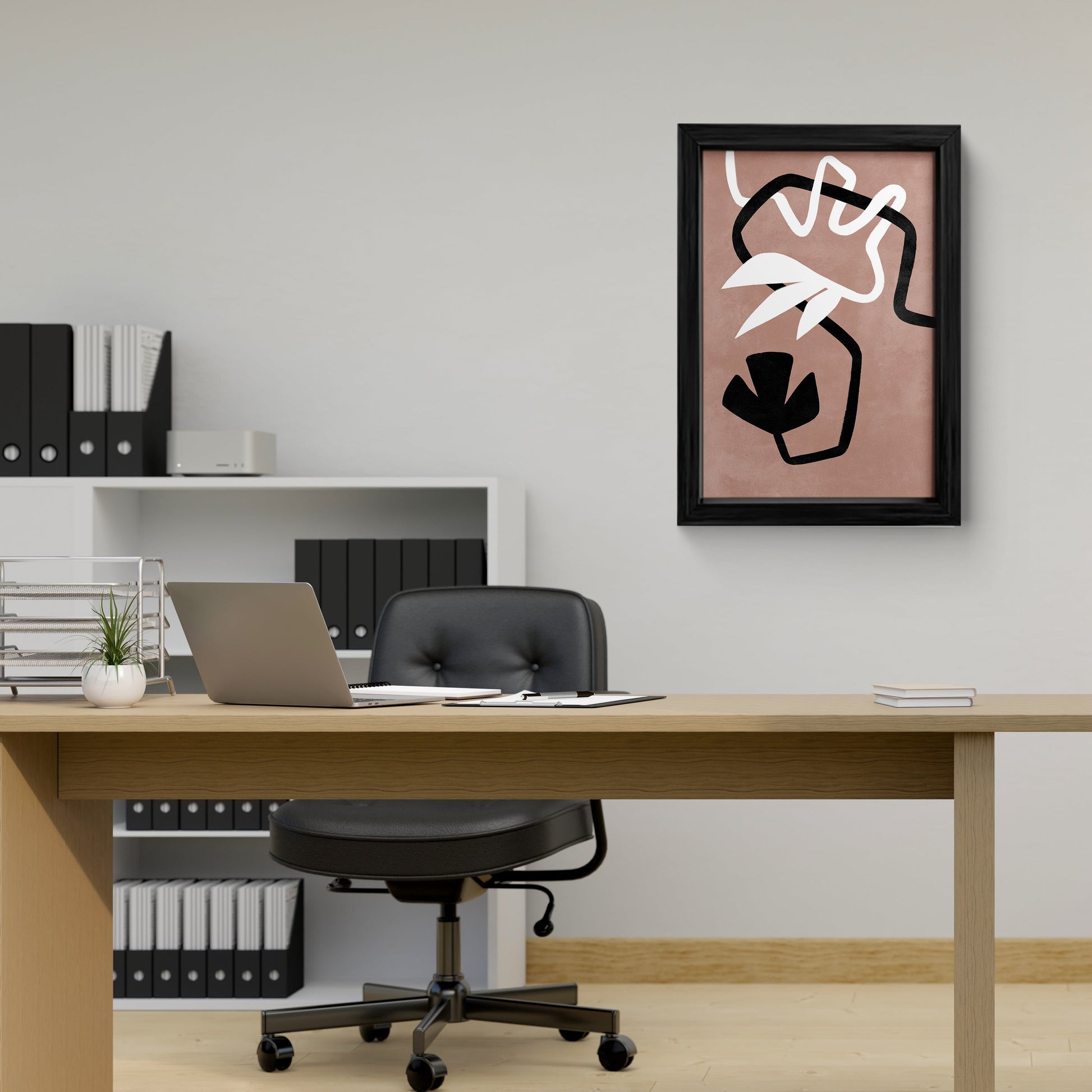 Wall art, Canvas painting art, Canvas wall art, Wall art paintings, Living room wall art