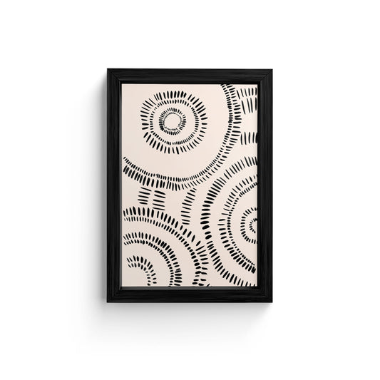 Wall art, Canvas painting art, Canvas wall art, Wall art paintings, Living room wall art