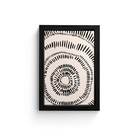 Wall art, Canvas painting art, Canvas wall art, Wall art paintings, Living room wall art