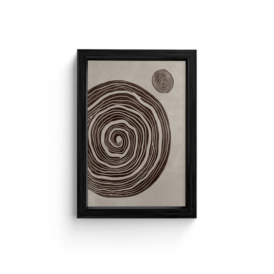 Wall art, Canvas painting art, Canvas wall art, Wall art paintings, Living room wall art