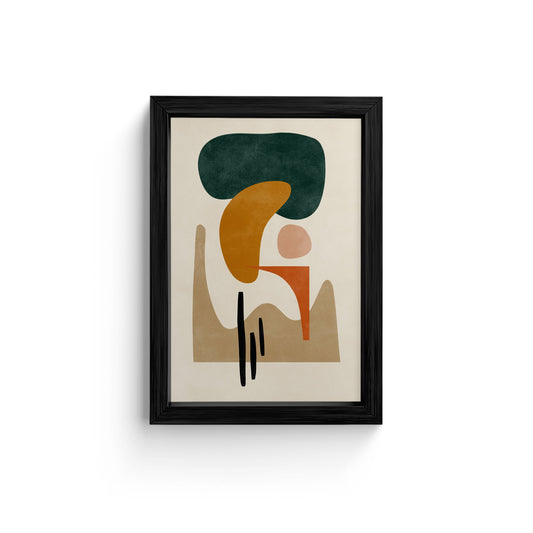 Wall art, Canvas painting art, Canvas wall art, Wall art paintings, Living room wall art