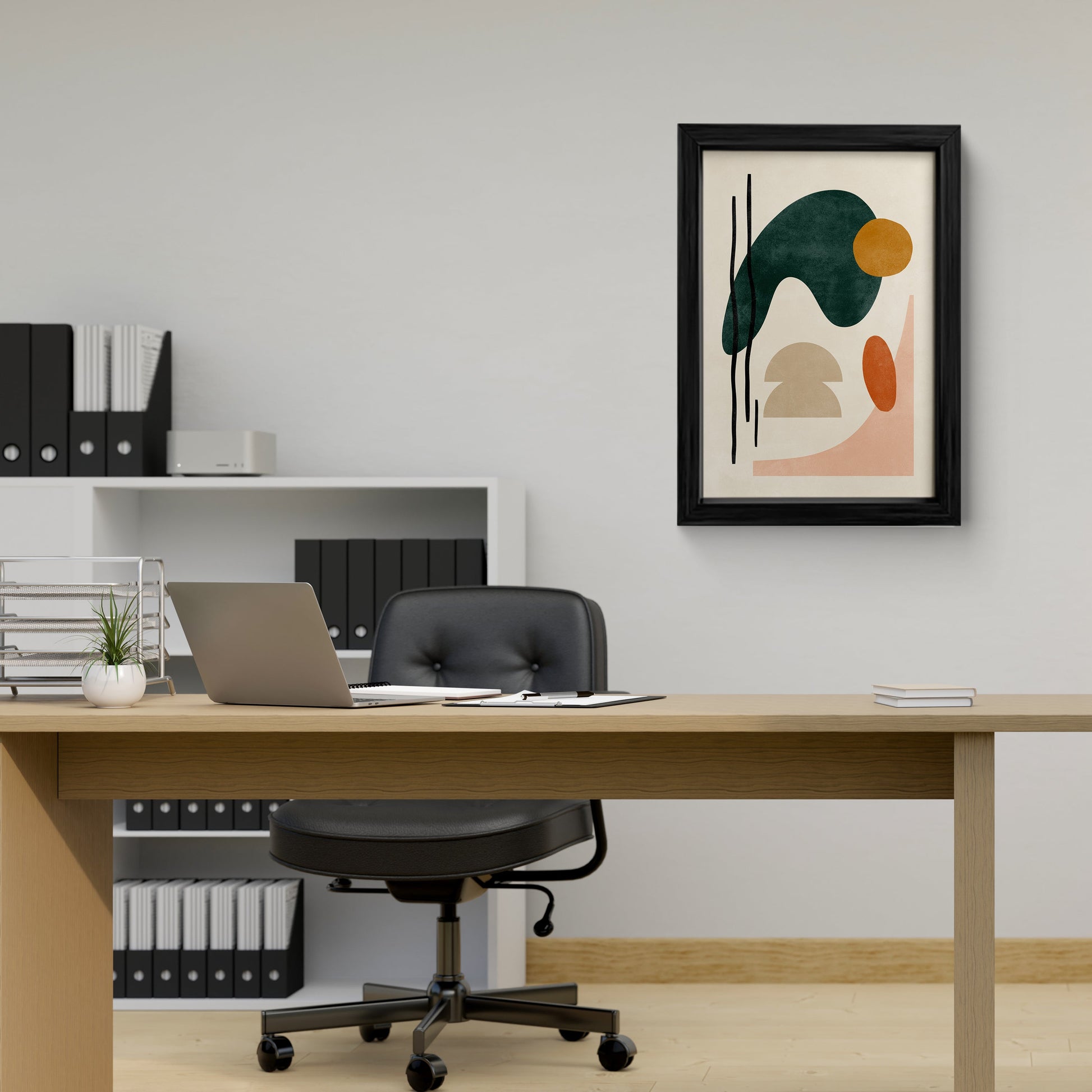 Wall art, Canvas painting art, Canvas wall art, Wall art paintings, Living room wall art