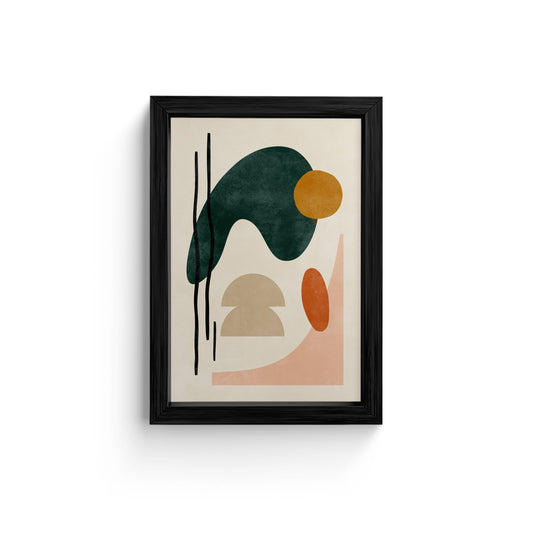 Wall art, Canvas painting art, Canvas wall art, Wall art paintings, Living room wall art