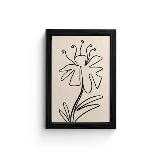 Wall art, Canvas painting art, Canvas wall art, Wall art paintings, Living room wall art