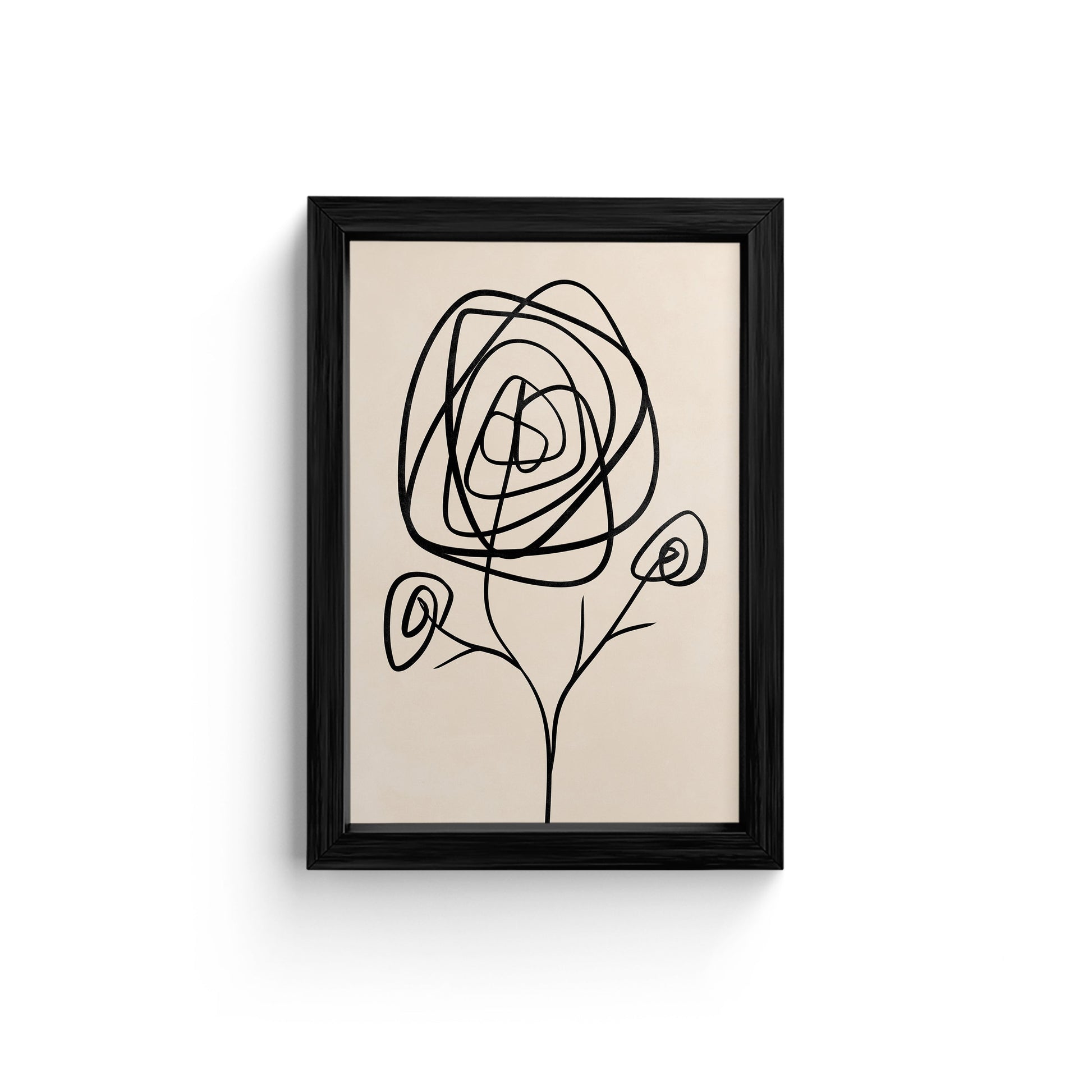 Wall art, Canvas painting art, Canvas wall art, Wall art paintings, Living room wall art