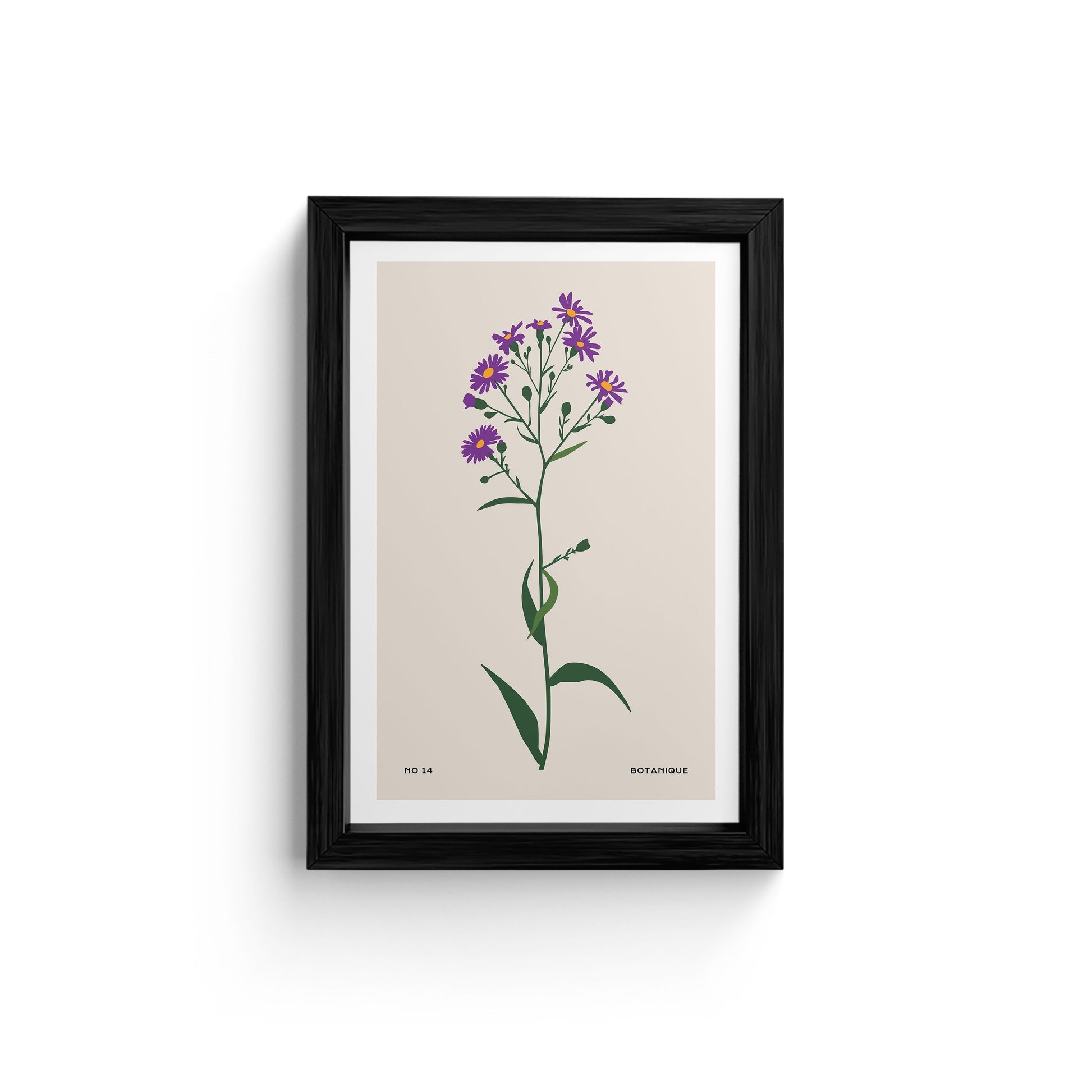 Wall art, Canvas painting art, Canvas wall art, Wall art paintings, Living room wall art