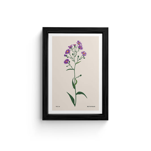Wall art, Canvas painting art, Canvas wall art, Wall art paintings, Living room wall art